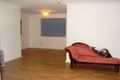 Property photo of 36 Ingrid Street Dandenong VIC 3175