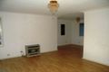 Property photo of 36 Ingrid Street Dandenong VIC 3175