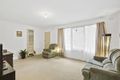Property photo of 2/7 Barina Crescent Croydon VIC 3136