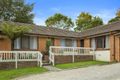 Property photo of 2/7 Barina Crescent Croydon VIC 3136