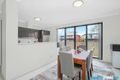 Property photo of 28/1 Russell Street Baulkham Hills NSW 2153