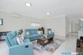 Property photo of 28/1 Russell Street Baulkham Hills NSW 2153