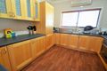 Property photo of 28B Bayman Street Port Hedland WA 6721