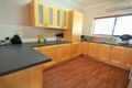 Property photo of 28B Bayman Street Port Hedland WA 6721