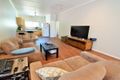 Property photo of 28B Bayman Street Port Hedland WA 6721