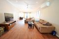 Property photo of 28B Bayman Street Port Hedland WA 6721
