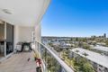 Property photo of 392/21 Cypress Avenue Surfers Paradise QLD 4217