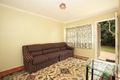 Property photo of 17 Meroo Road Bomaderry NSW 2541