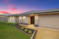 Property photo of 21 Pleasant Avenue Piara Waters WA 6112