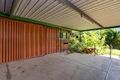 Property photo of 34 Aragon Road Ingle Farm SA 5098