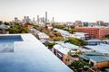 Property photo of 201/113 Commercial Road Teneriffe QLD 4005