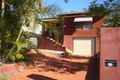 Property photo of 65 Raven Street Camp Hill QLD 4152