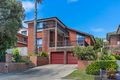 Property photo of 10 Gray Close Endeavour Hills VIC 3802