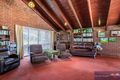 Property photo of 10 Gray Close Endeavour Hills VIC 3802
