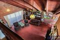 Property photo of 10 Gray Close Endeavour Hills VIC 3802