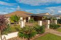 Property photo of 13 Saint Maarten Crescent Oxenford QLD 4210