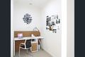 Property photo of 1/13 Quartz Grove Epping VIC 3076
