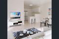 Property photo of 1/13 Quartz Grove Epping VIC 3076