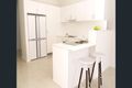 Property photo of 1/13 Quartz Grove Epping VIC 3076