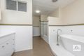 Property photo of 67 Brede Street Geraldton WA 6530