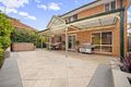 Property photo of 2 Arnold Place Menai NSW 2234
