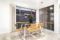 Property photo of 8 Westbrook Drive Keysborough VIC 3173