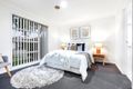 Property photo of 8 Westbrook Drive Keysborough VIC 3173