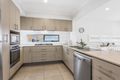 Property photo of 4 Baker Way Elderslie NSW 2570