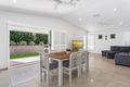 Property photo of 4 Baker Way Elderslie NSW 2570