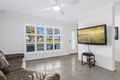 Property photo of 4 Baker Way Elderslie NSW 2570