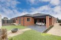 Property photo of 20 Silvergum Way Craigieburn VIC 3064