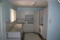 Property photo of 37 Cudgee Street Redbank Plains QLD 4301