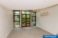 Property photo of 16/18 Captain Cook Crescent Griffith ACT 2603