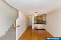 Property photo of 16/18 Captain Cook Crescent Griffith ACT 2603