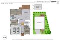 Property photo of 25 Jasmine Circuit Ormeau QLD 4208