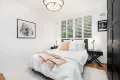 Property photo of 1/63 Albert Street Hornsby NSW 2077
