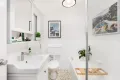 Property photo of 1/63 Albert Street Hornsby NSW 2077