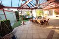 Property photo of 2 Butler Avenue Lower Mitcham SA 5062