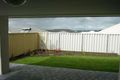 Property photo of 21 Lyon Road Atwell WA 6164