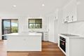 Property photo of 34 Norwood Avenue Goonellabah NSW 2480