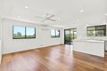 Property photo of 34 Norwood Avenue Goonellabah NSW 2480