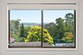Property photo of 34 Norwood Avenue Goonellabah NSW 2480