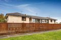 Property photo of 6/40 Swift Street Thornbury VIC 3071