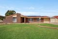 Property photo of 45 Volare Avenue Para Vista SA 5093
