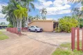 Property photo of 2/47 Yanyula Drive Anula NT 0812