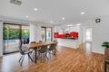 Property photo of 45 Volare Avenue Para Vista SA 5093