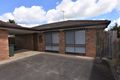 Property photo of 3/4 Jubilee Street Moe VIC 3825