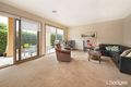 Property photo of 4/5 Greenways Court Parkdale VIC 3195
