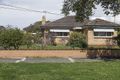 Property photo of 16 Hopkins Street Dandenong VIC 3175