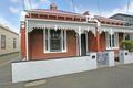 Property photo of 112 Clark Street Port Melbourne VIC 3207
